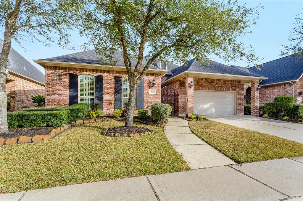 9227 Mystic Falls Lane - Photo 1