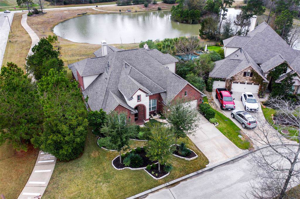 3 Celeste Court - Photo 1