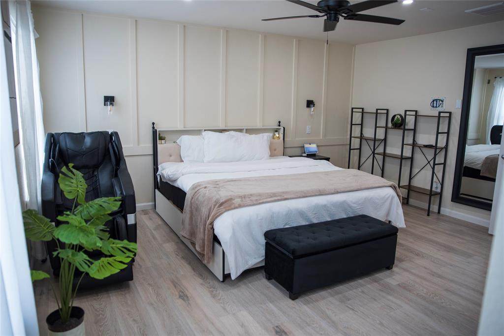 8122 Stonemount Court - Photo 1
