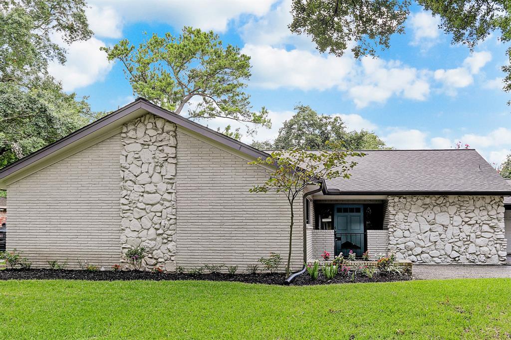 2635 Hollow Hook Road - Photo 1