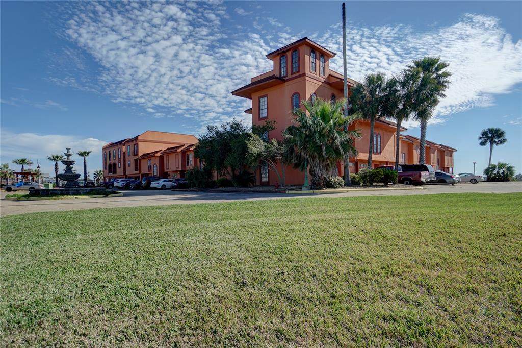 411 Sailfish Lane - Photo 1