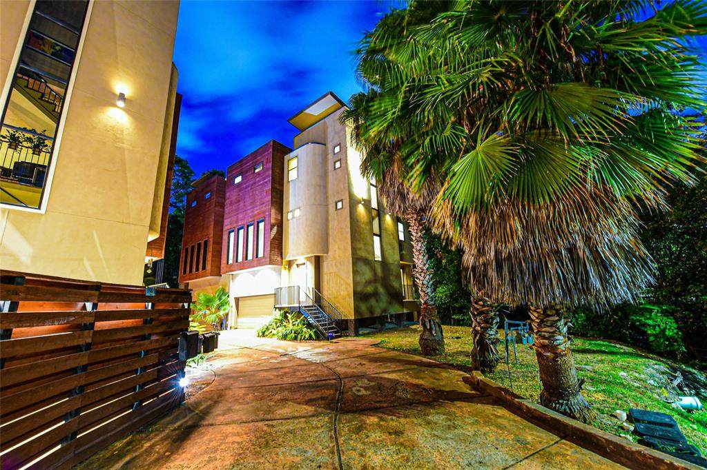 1901 14th 1/2 Street - Photo 1