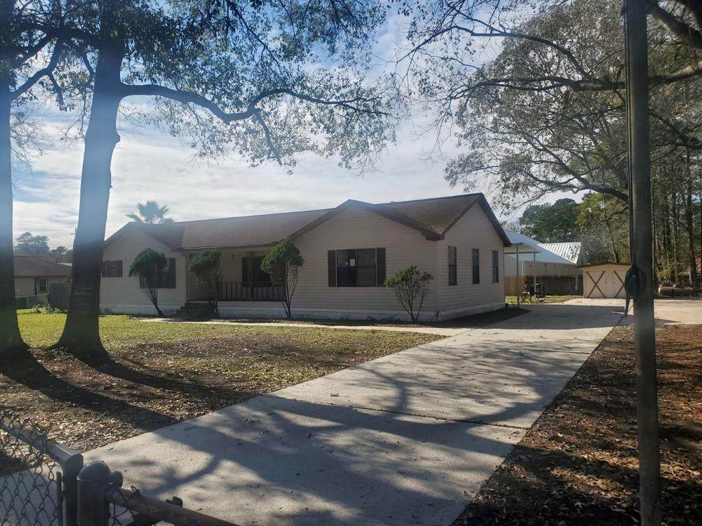 20318 Ada Lane - Photo 1