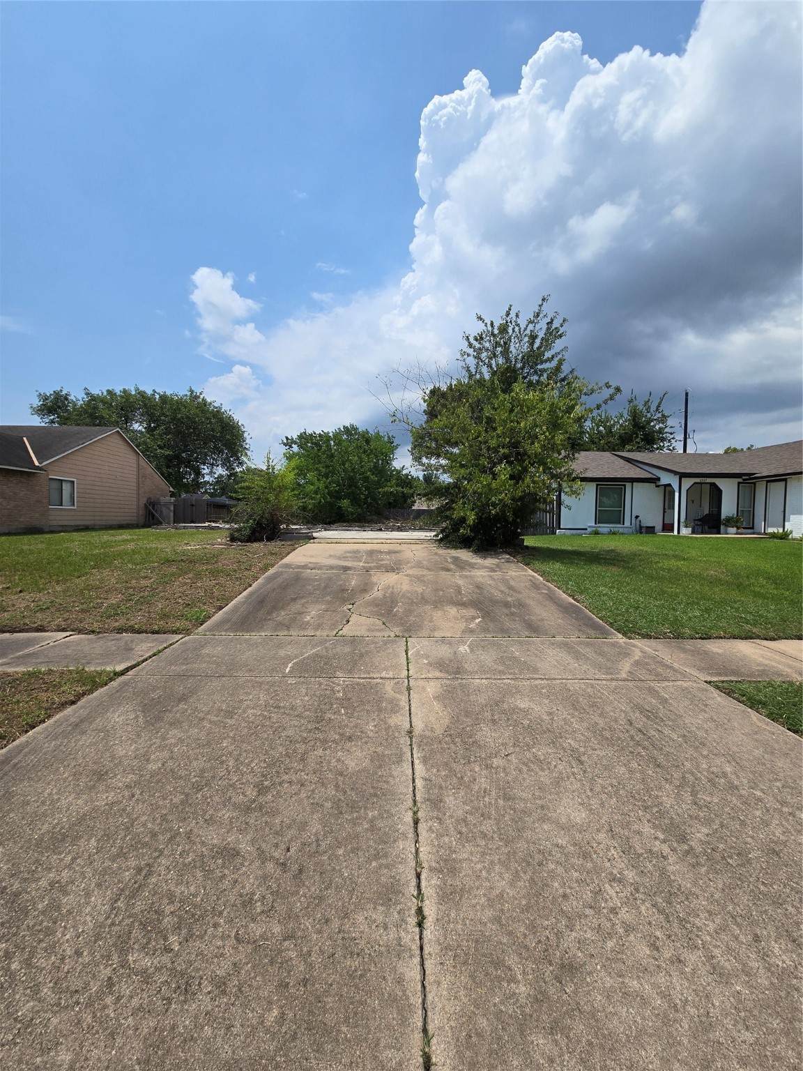 6523 Vanlynn Lane - Photo 1