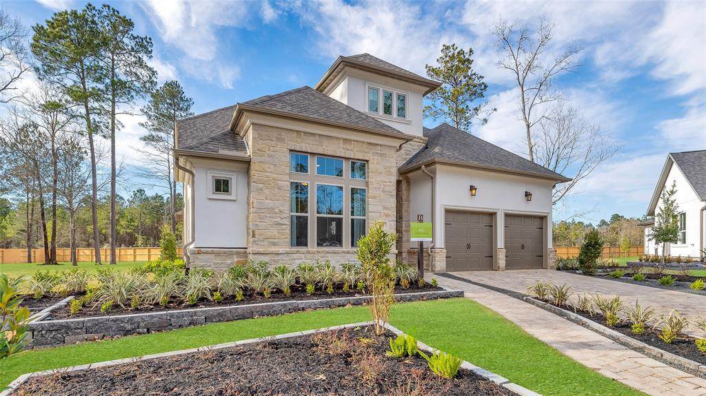 111 Vetch Park Court - Photo 1