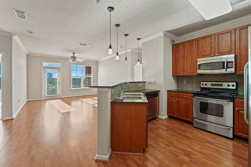 1711 Old Spanish Trail - Photo 1