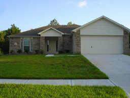 9803 Woodhollow Drive - Photo 1