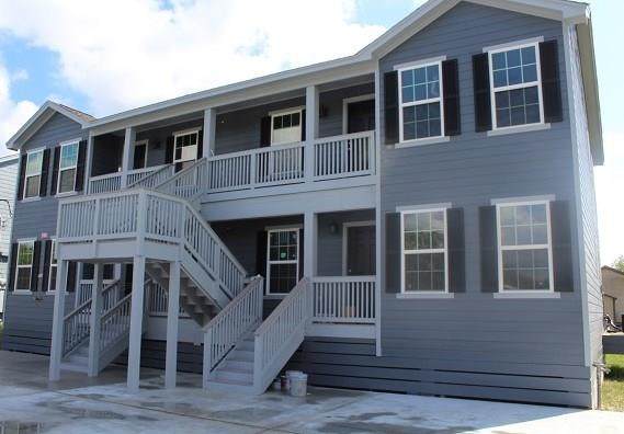 4416 25th Street - Photo 1