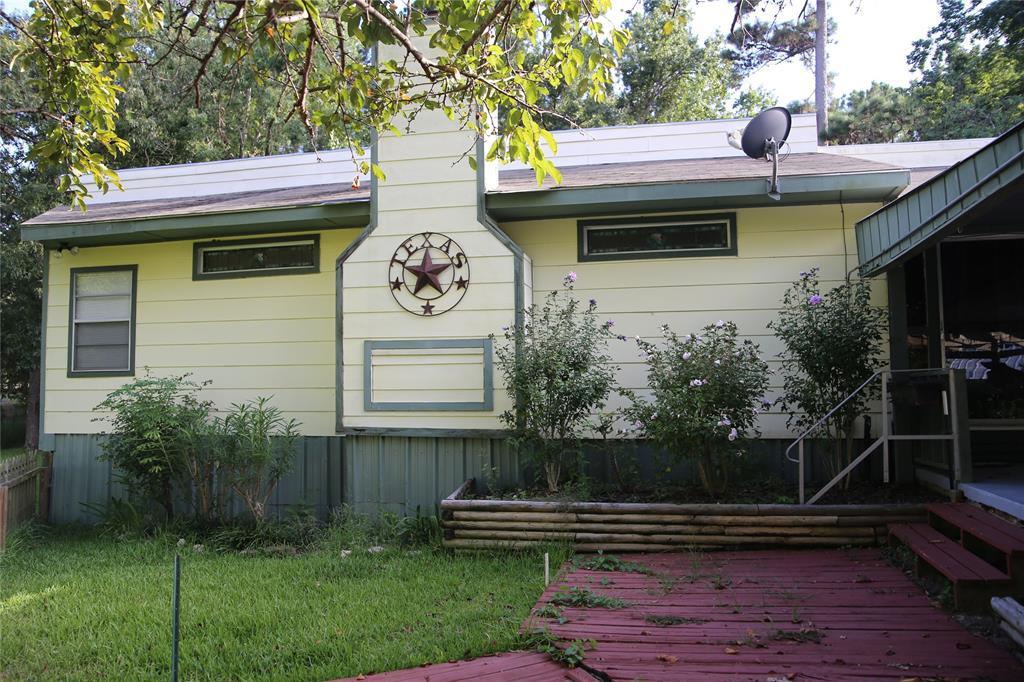 426 Water Tower Road - Photo 1