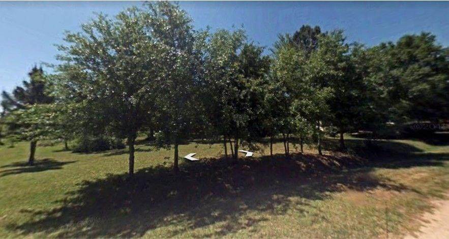 Lot 71 Fernwood - Photo 1