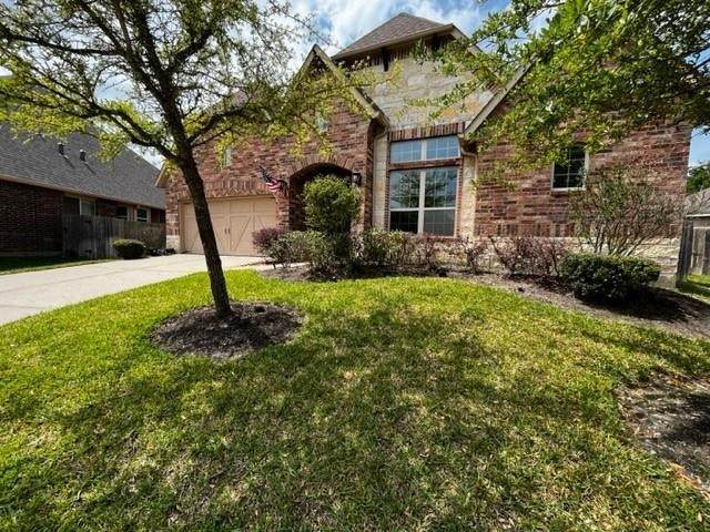 23311 Preserve View Circle - Photo 1