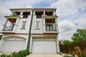 825 16th Street - Photo 1