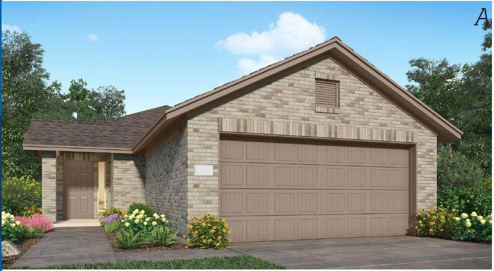 163 Pine Bend Court - Photo 1
