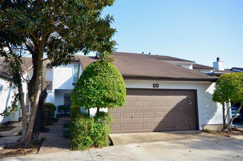 7655 Braeswood Boulevard - Photo 1