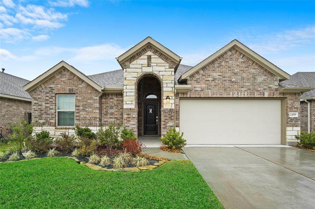 24019 Cherry Birch Lane - Photo 1