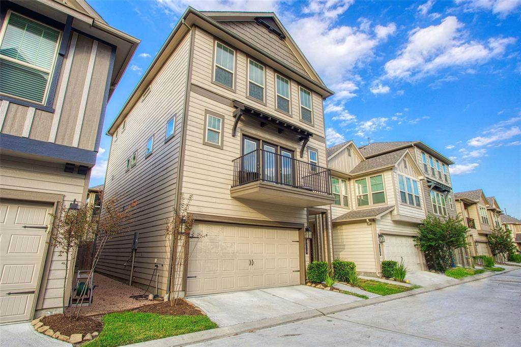 9310 Presidio Park Drive - Photo 1