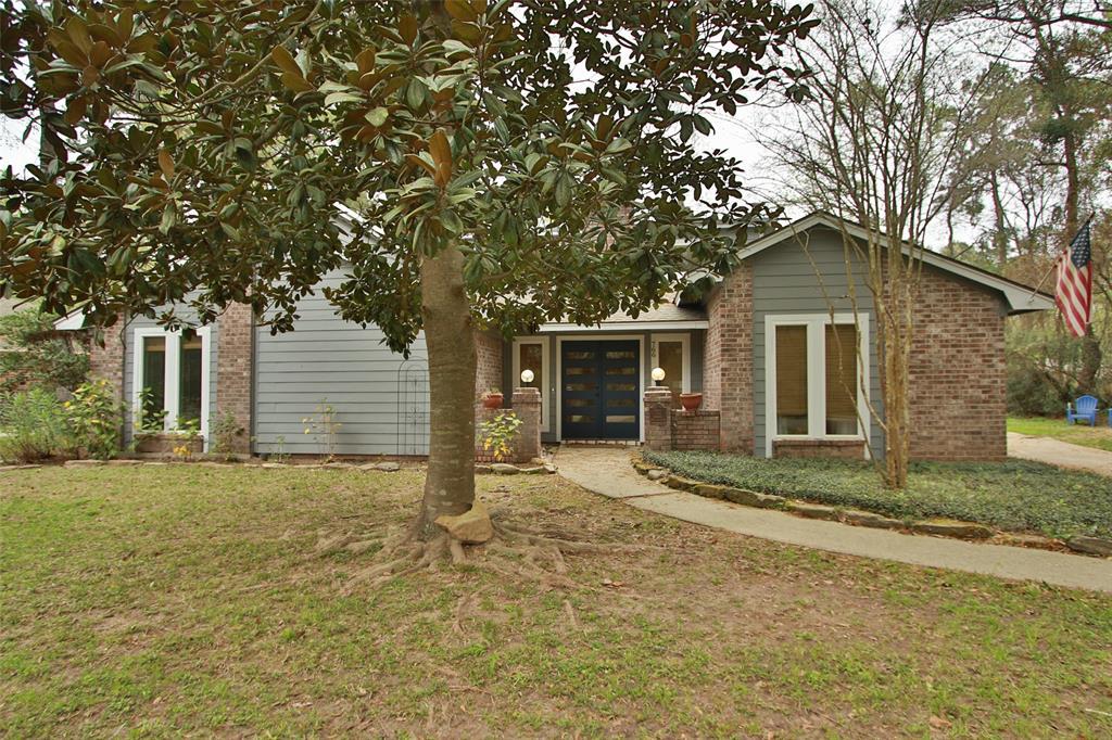 766 Holly Springs Dr Drive - Photo 1