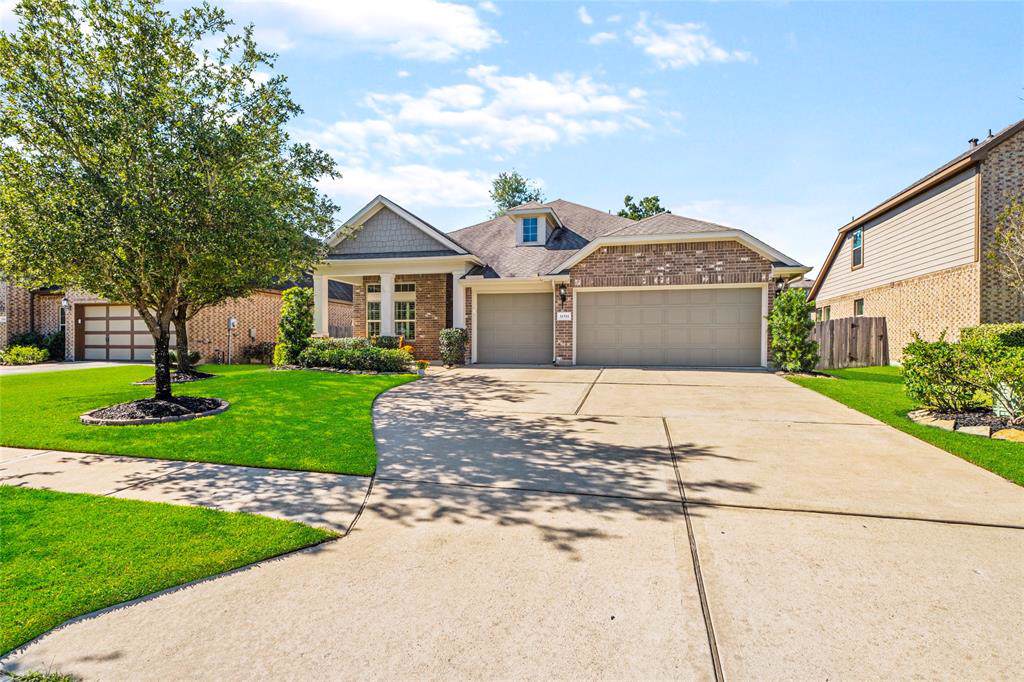 31511 Reston Cliff Court - Photo 1
