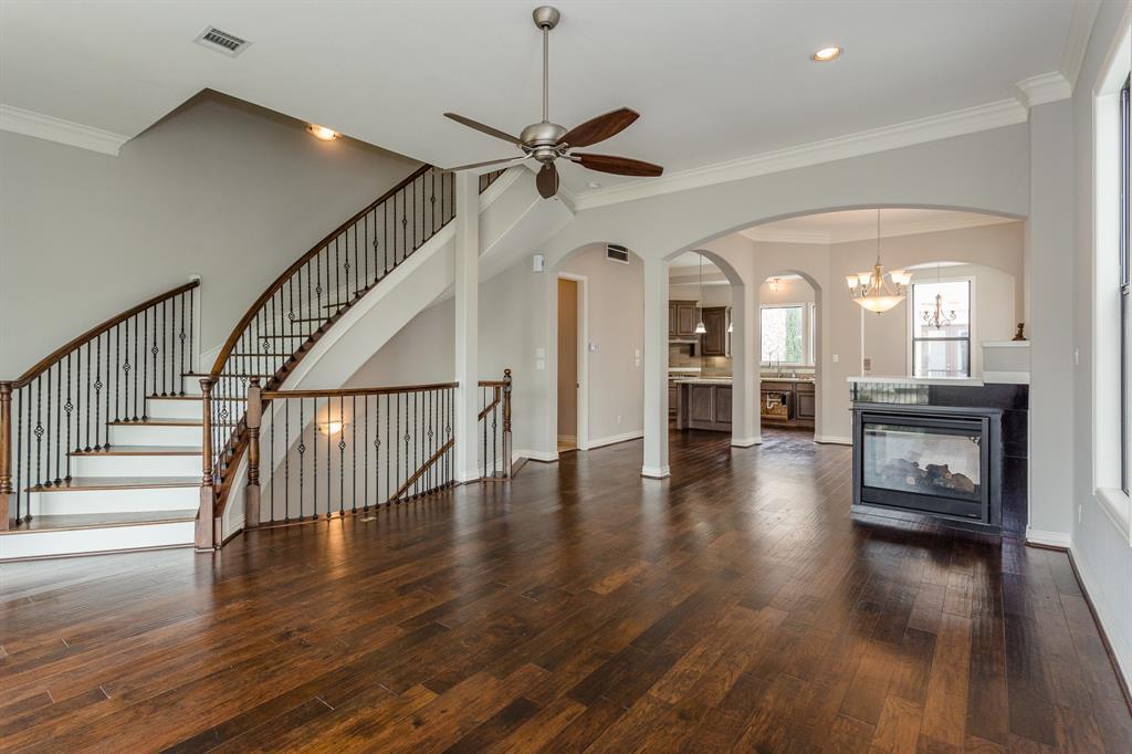 5531 Pine Street - Photo 1