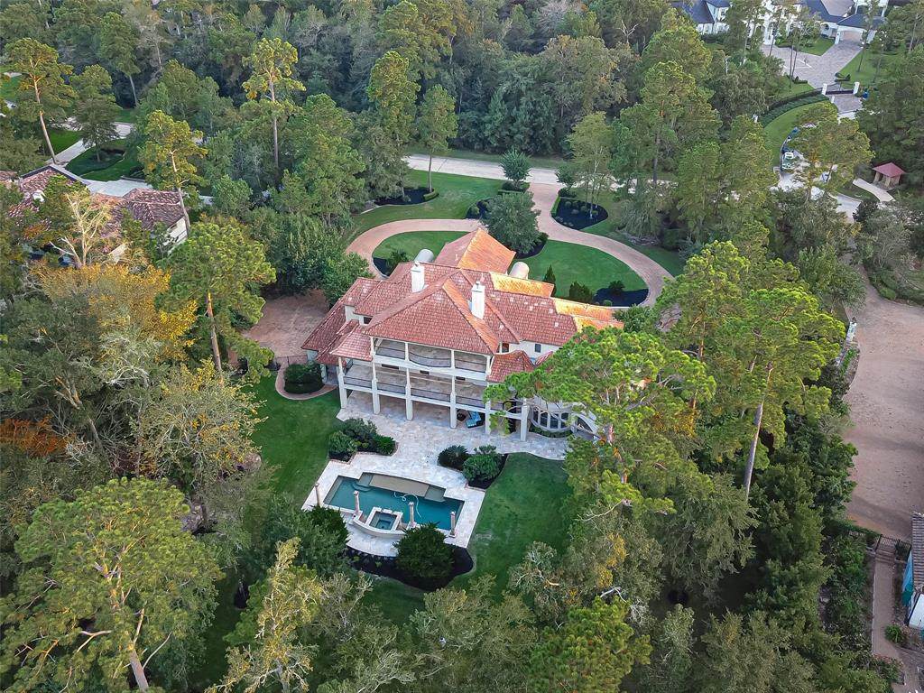 35 Grand Regency Circle - Photo 1