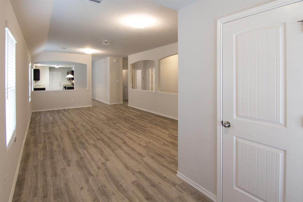 14140 Lahontan Drive - Photo 1