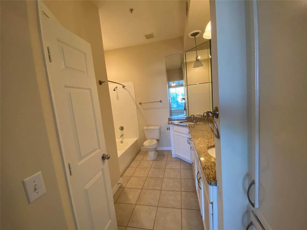2350 Westcreek Lane - Photo 1