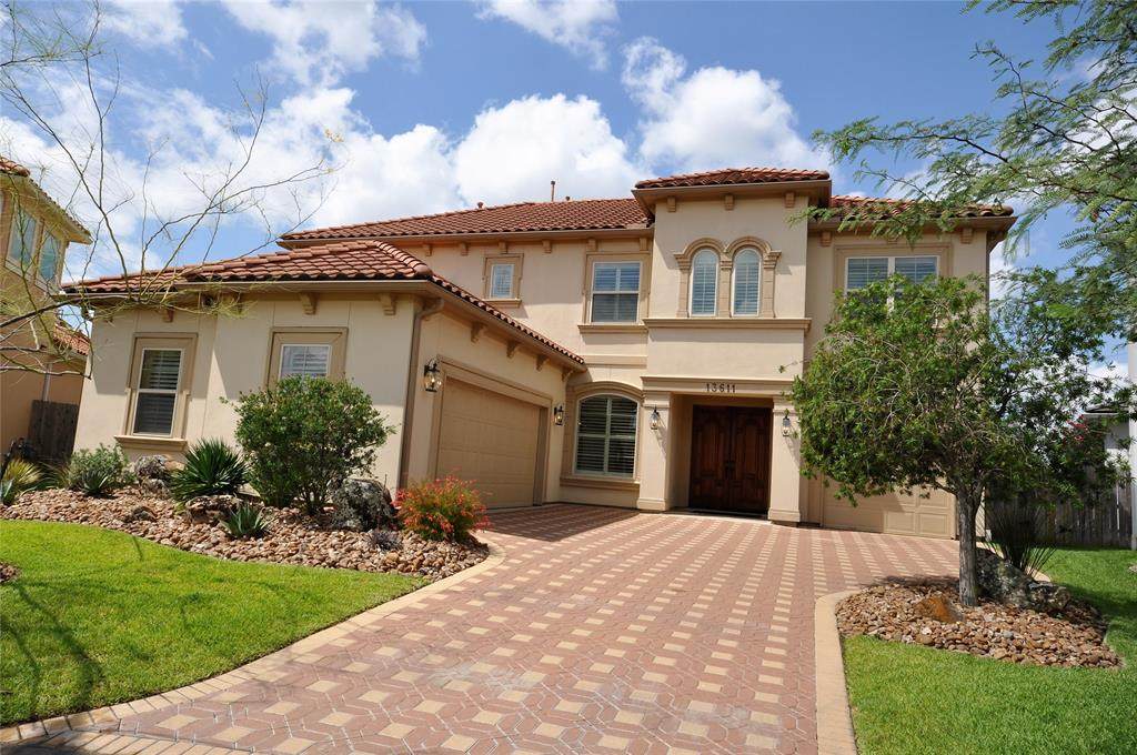 13611 Westin Hills Court - Photo 1