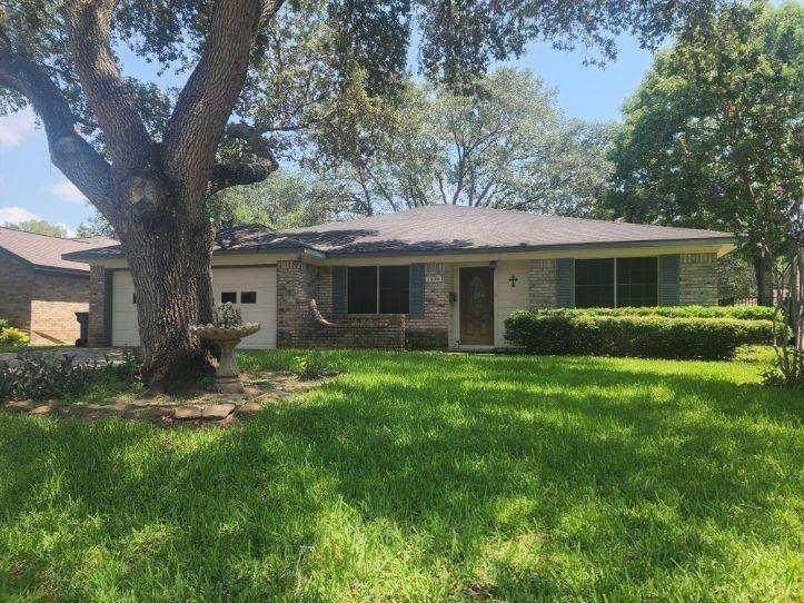 1503 Miles Street - Photo 1