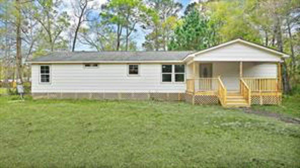 73 County Road 429 - Photo 1