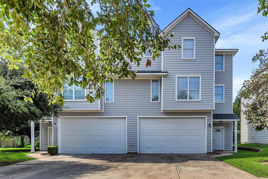 163 Binnacle Court - Photo 1