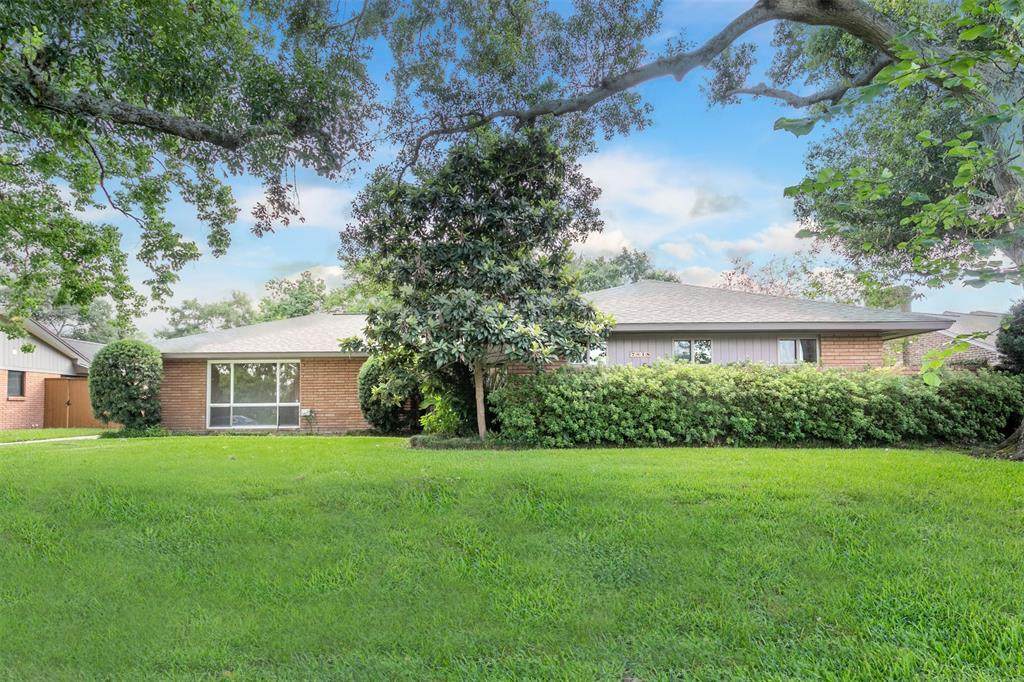 7818 Braeburn Valley Drive - Photo 1
