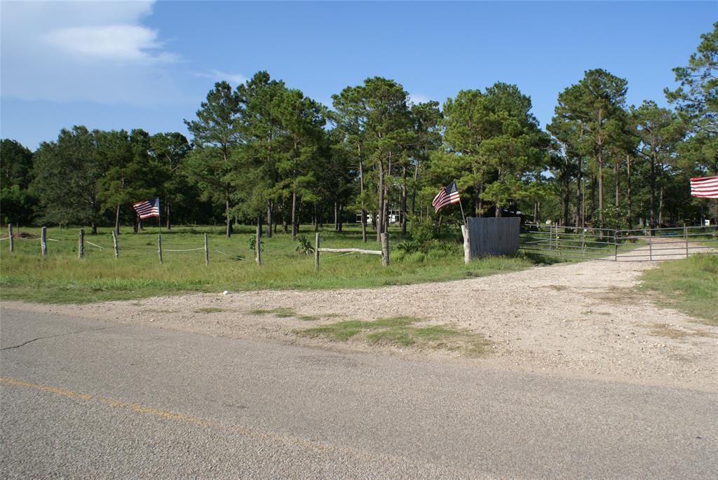 1611 County Road 192 Road - Photo 1