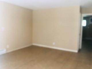 1204 Saint Joseph Street - Photo 1