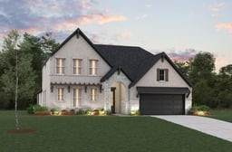 18819 Valencia Tangelo Street - Photo 1