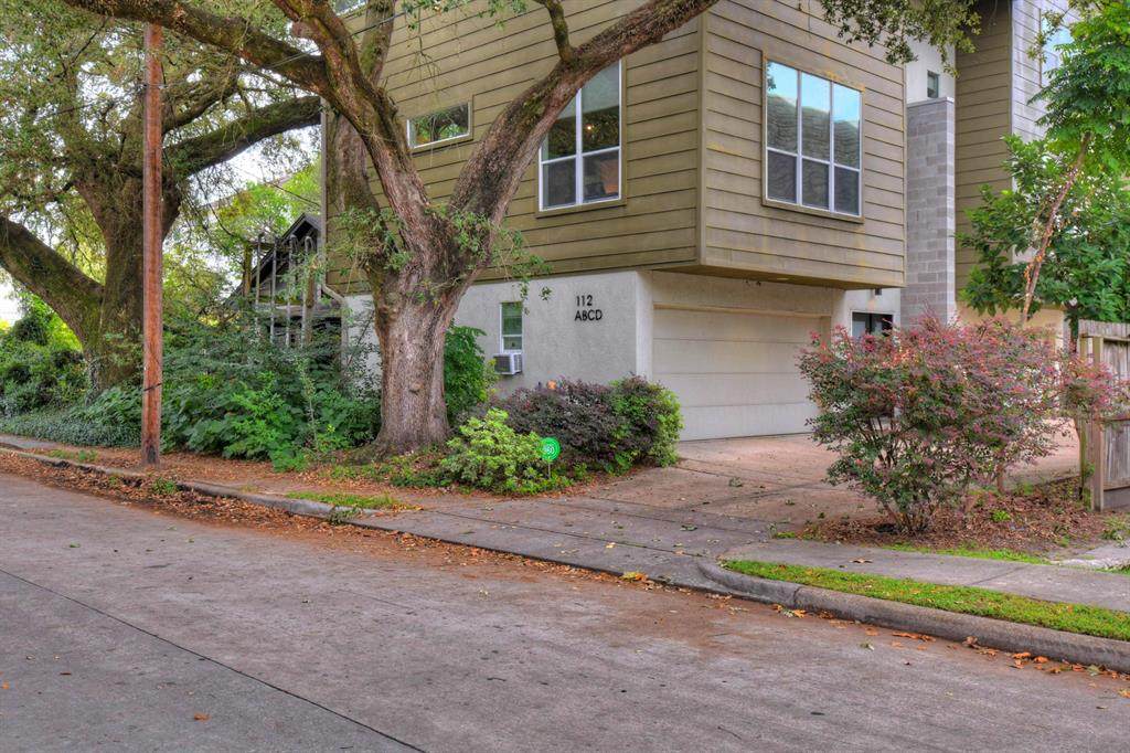 112 Byrne Street - Photo 1
