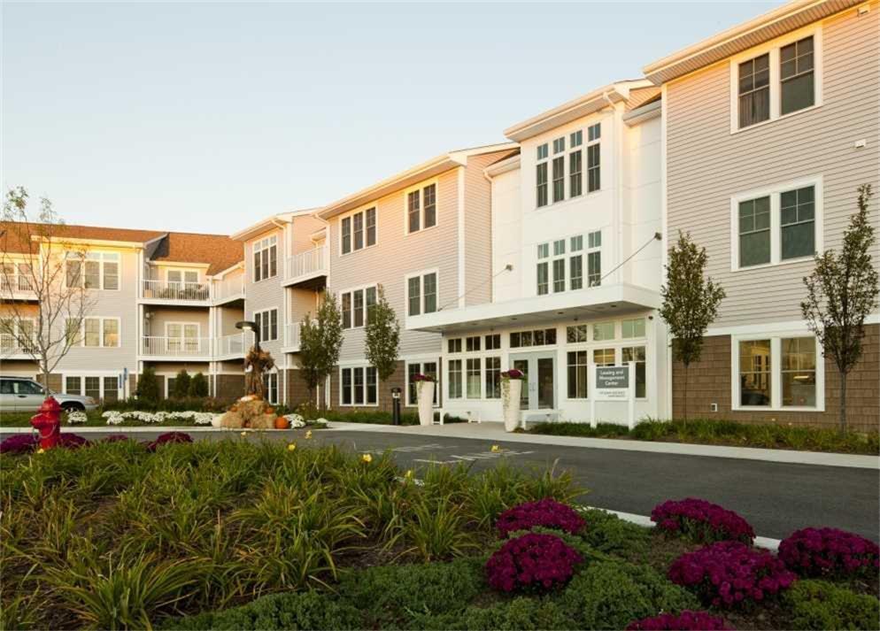 1209 Ocean Street - Photo 1