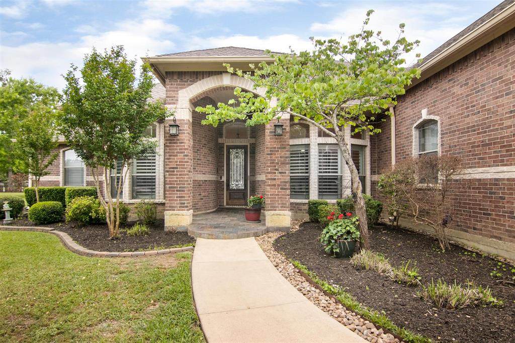 13811 Lowell Avenue - Photo 1