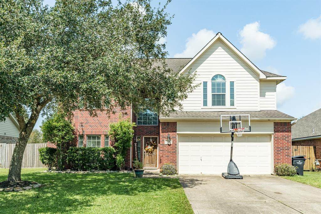 1501 Allison Street - Photo 1
