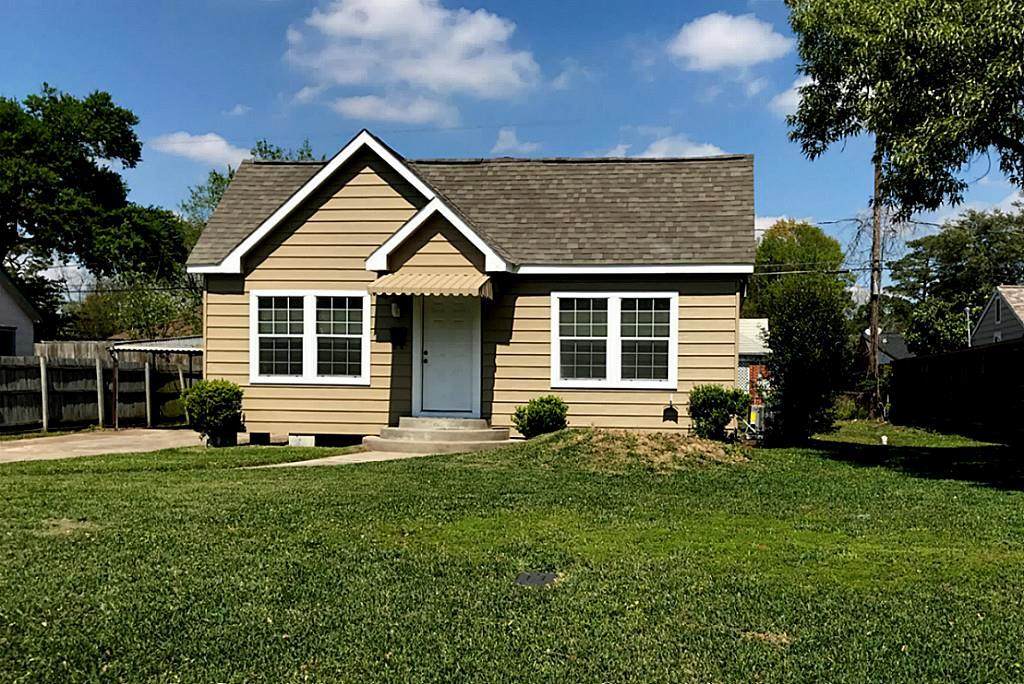 401 Joyce Street - Photo 1