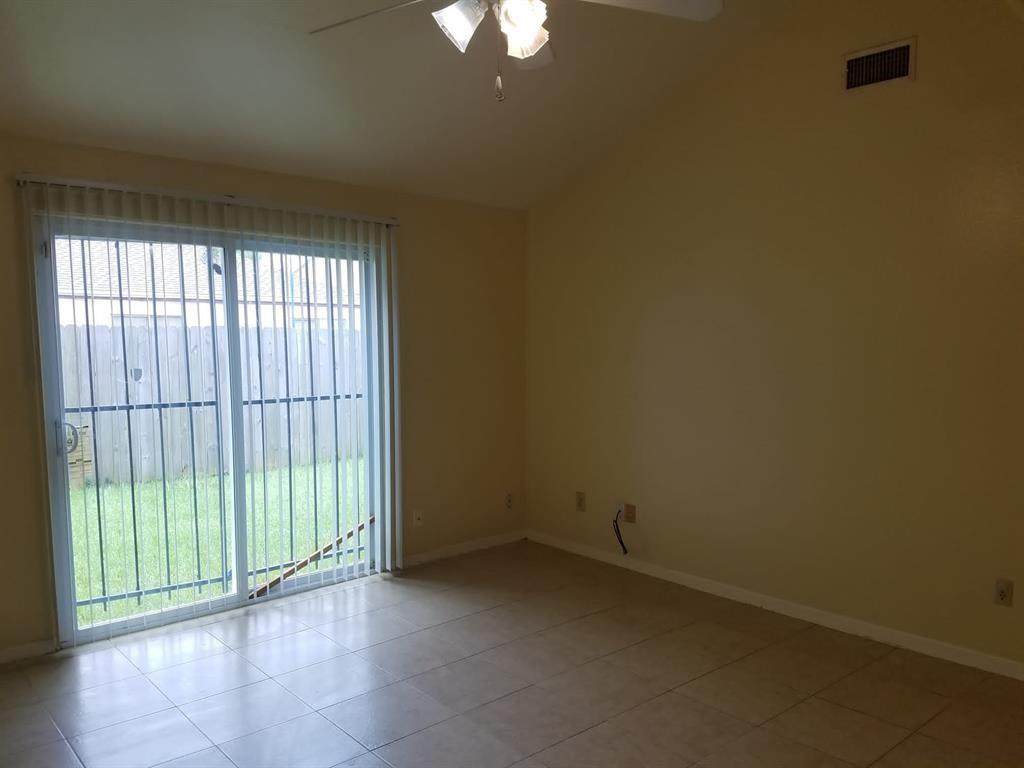 6339 Ivyknoll Drive - Photo 1