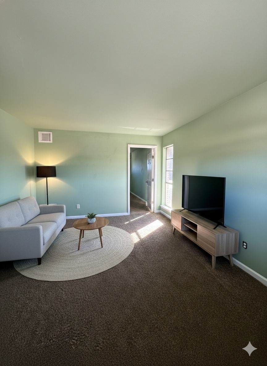 516 Holiday Drive - Photo 1