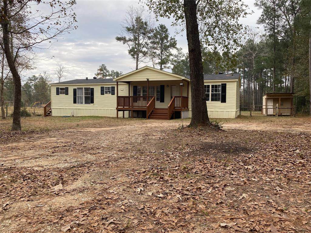 116 Plantation Drive - Photo 1