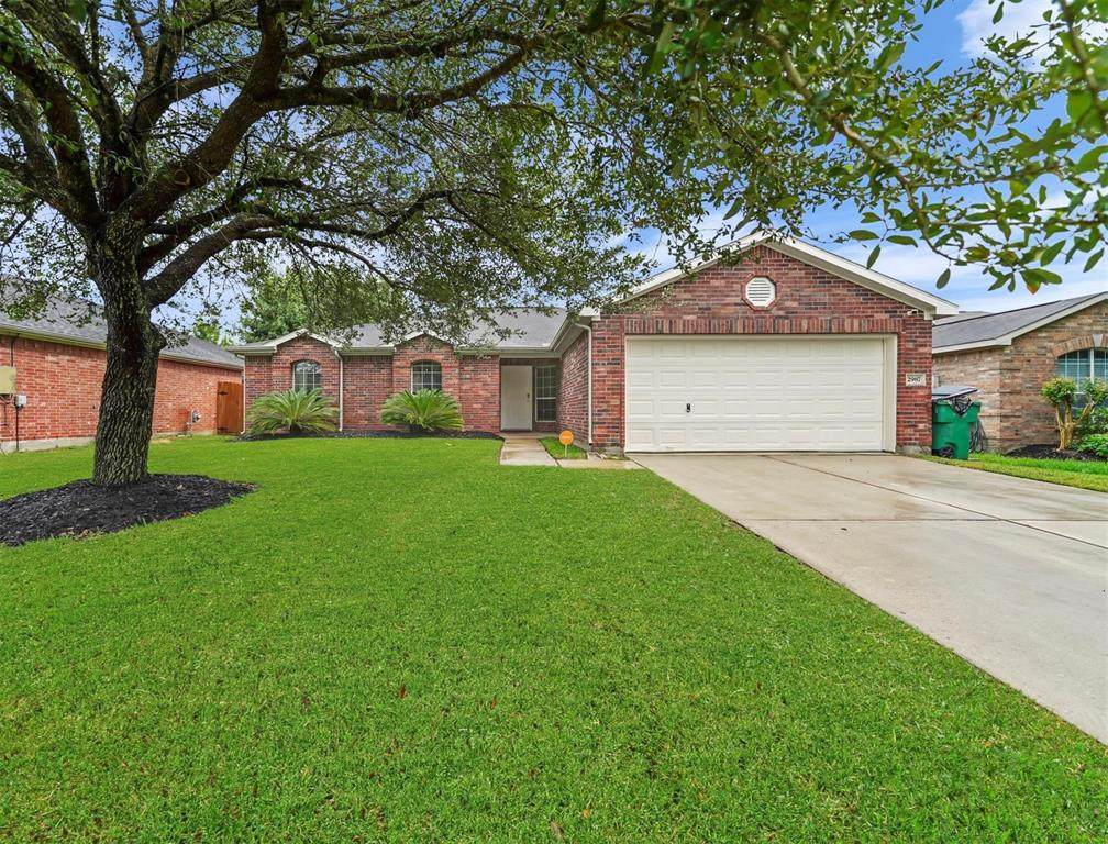 2987 Community Drive - Photo 1