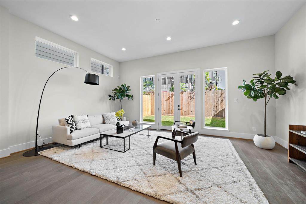 1514 C Laird Street Street - Photo 1