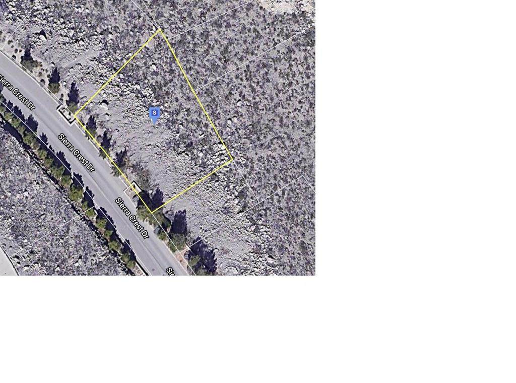 34 Sierra Crest Drive - Photo 1