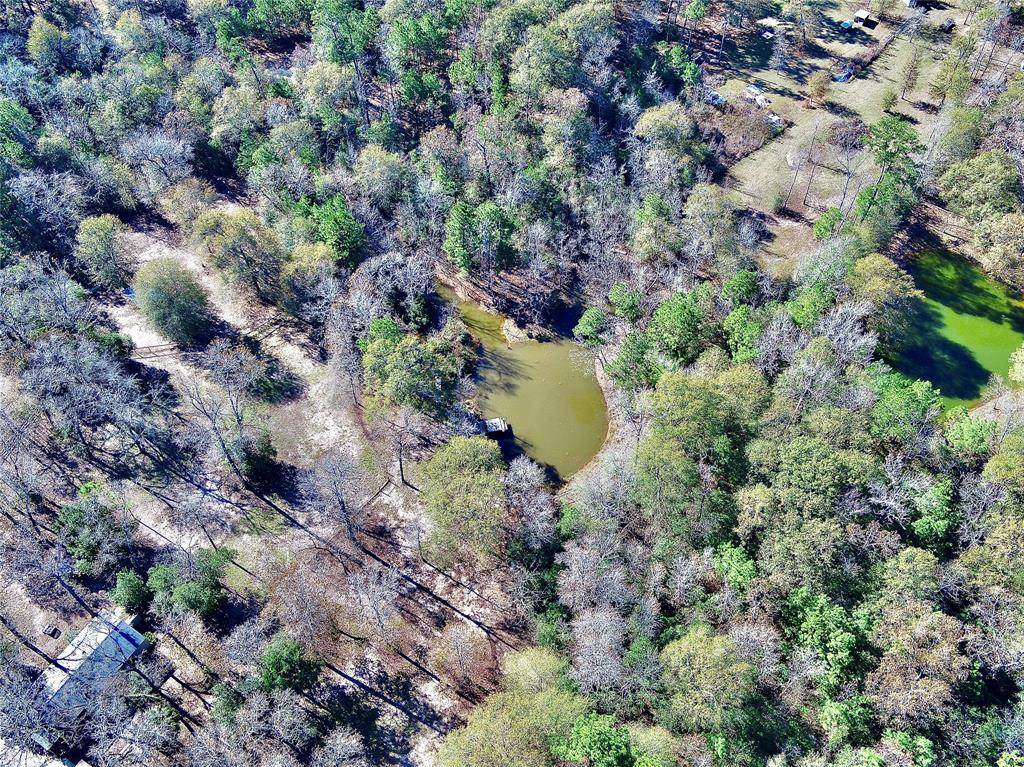 703 Placid Lake Lane - Photo 1