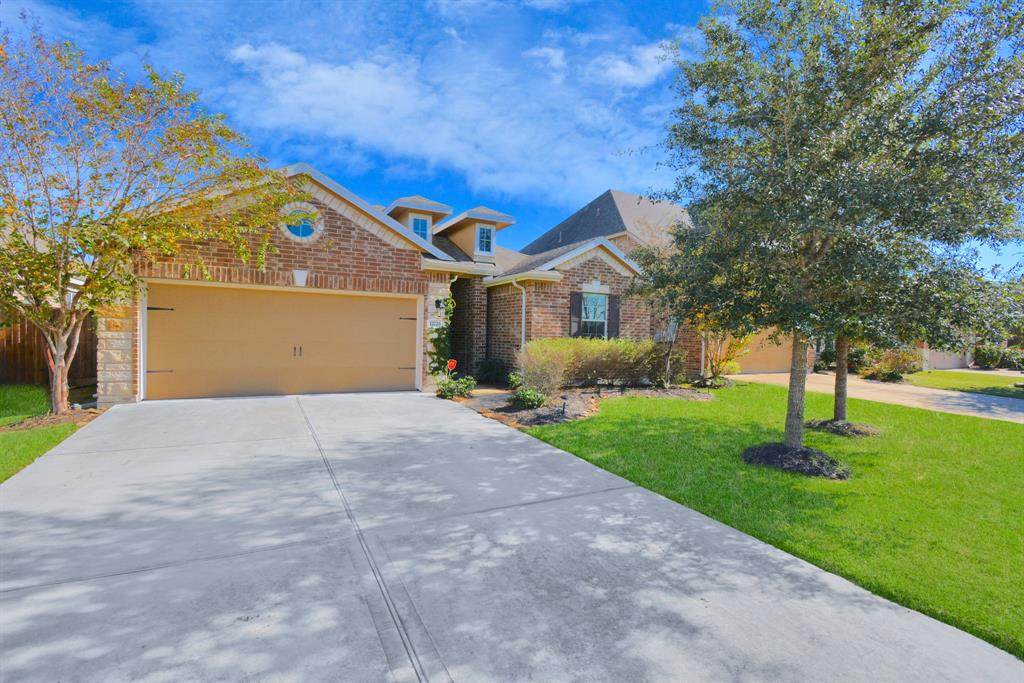 11726 Giovanni Lane - Photo 1