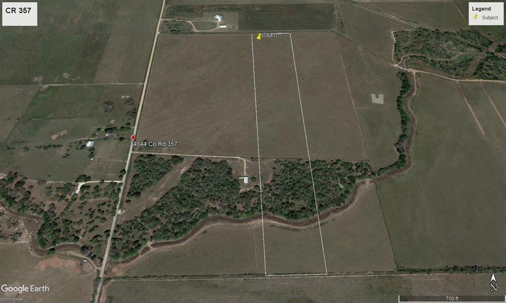00 County Rd 357 - Photo 1