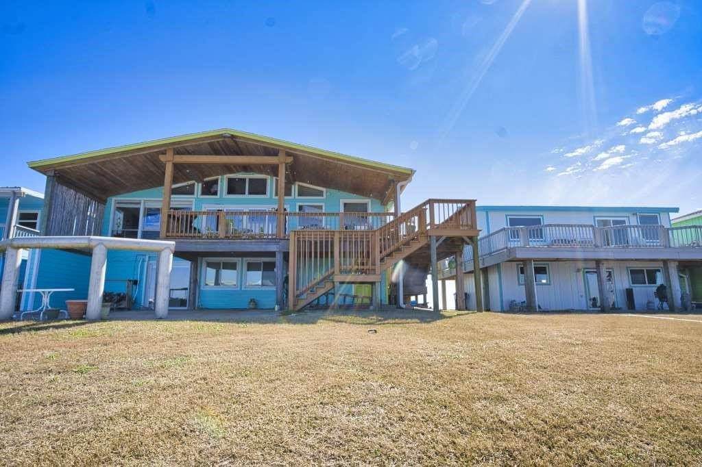2061 County Road 230 - Photo 1