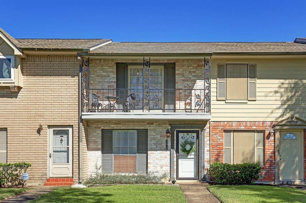 3812 Laura Leigh Drive - Photo 1